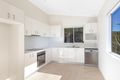 Property photo of 6 Paling Place Beacon Hill NSW 2100