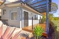 Property photo of 6 Paling Place Beacon Hill NSW 2100