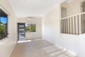 Property photo of 6 Paling Place Beacon Hill NSW 2100