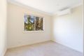 Property photo of 6 Paling Place Beacon Hill NSW 2100