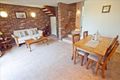 Property photo of 22/19-25 Flinders Road Earlwood NSW 2206