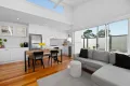 Property photo of 14/43 Chandler Road Boronia VIC 3155