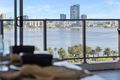Property photo of 66/22 St Georges Terrace Perth WA 6000