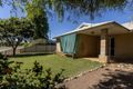 Property photo of 51 Casuarina Way Kununurra WA 6743