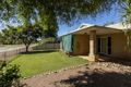 Property photo of 51 Casuarina Way Kununurra WA 6743