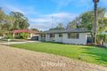 Property photo of 18 Hooper Place Withers WA 6230