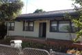 Property photo of 17 Rose Street Alexandra VIC 3714