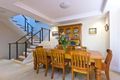 Property photo of 4/79-83 Foamcrest Avenue Newport NSW 2106