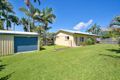 Property photo of 20 Golden Grove Drive Bentley Park QLD 4869