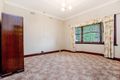 Property photo of 9 Disraeli Grove Pascoe Vale South VIC 3044