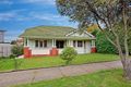 Property photo of 9 Disraeli Grove Pascoe Vale South VIC 3044