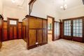 Property photo of 9 Disraeli Grove Pascoe Vale South VIC 3044