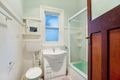 Property photo of 9 Disraeli Grove Pascoe Vale South VIC 3044