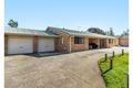 Property photo of 3/7 Colleen Place East Lismore NSW 2480