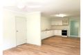 Property photo of 3/7 Colleen Place East Lismore NSW 2480