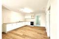Property photo of 3/7 Colleen Place East Lismore NSW 2480