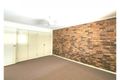 Property photo of 3/7 Colleen Place East Lismore NSW 2480
