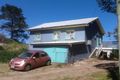 Property photo of 4 Wibar Street Dodges Ferry TAS 7173