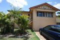 Property photo of 155 Earl Street Berserker QLD 4701