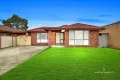 Property photo of 3 Marshall Avenue St Albans VIC 3021