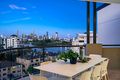 Property photo of 185/7 Land Street Toowong QLD 4066