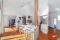 Property photo of 1 Coramba Court Warrnambool VIC 3280
