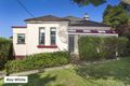 Property photo of 72 Collins Street Kiama NSW 2533