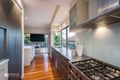 Property photo of 68 Coolibah Street Bardon QLD 4065