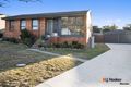 Property photo of 20 Kavel Street Torrens ACT 2607