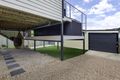 Property photo of 11 Martin Street Woodend QLD 4305
