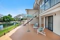 Property photo of 7 Pearl Key Broadbeach Waters QLD 4218