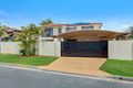 Property photo of 7 Pearl Key Broadbeach Waters QLD 4218