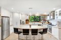 Property photo of 2 Tatiana Close Devonport TAS 7310
