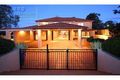 Property photo of 14 Tanglewood Street Gumdale QLD 4154