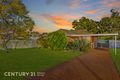 Property photo of 28 Cabernet Avenue Eschol Park NSW 2558