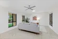 Property photo of 7 Wanora Street Mitchelton QLD 4053