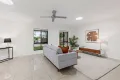Property photo of 7 Wanora Street Mitchelton QLD 4053