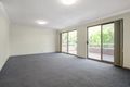 Property photo of 5/20 Essex Street Epping NSW 2121