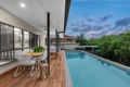 Property photo of 6 Foxmont Drive Carina QLD 4152