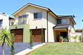 Property photo of 61A Feodore Drive Cecil Hills NSW 2171