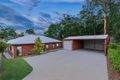 Property photo of 6 Foxmont Drive Carina QLD 4152