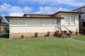 Property photo of 93 River Street Maclean NSW 2463