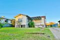 Property photo of 39 Blackett Avenue Young NSW 2594