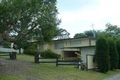 Property photo of 21 Halewood Close Blackalls Park NSW 2283