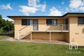 Property photo of 5/288 Cornwall Street Stones Corner QLD 4120