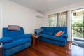 Property photo of 5/288 Cornwall Street Stones Corner QLD 4120