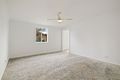 Property photo of 144 Church Street Corowa NSW 2646