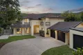 Property photo of 7 Wanora Street Mitchelton QLD 4053