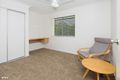 Property photo of 23/12 Kimberley Close Redbank Plains QLD 4301