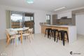Property photo of 17/12 Kimberley Close Redbank Plains QLD 4301